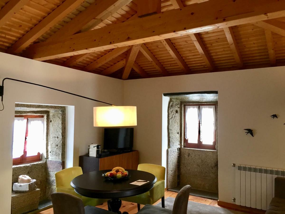 Villa Casa Lia da Pôrta à Caminha Extérieur photo